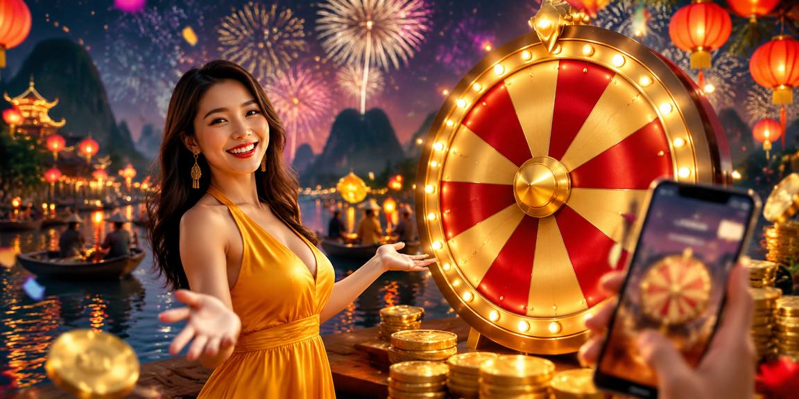 c2h6 Live Casino
