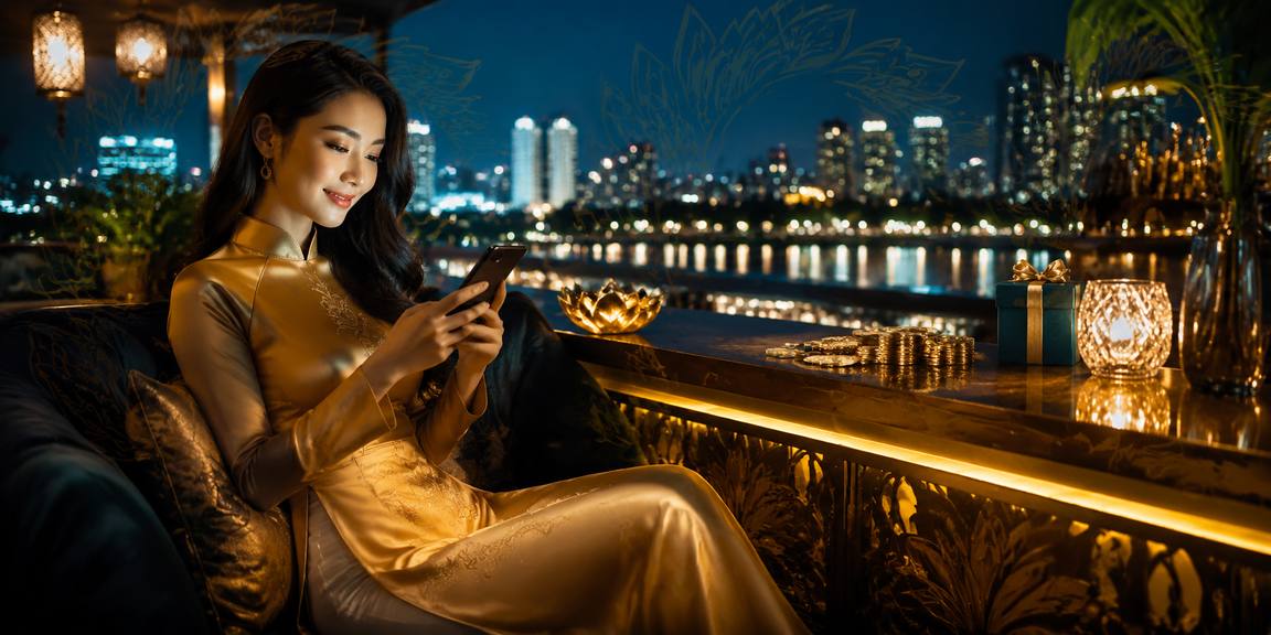 c2h6 Bàn Casino Trực Tiếp với Dealer Thật, Phát Sóng Mỗi Ngày