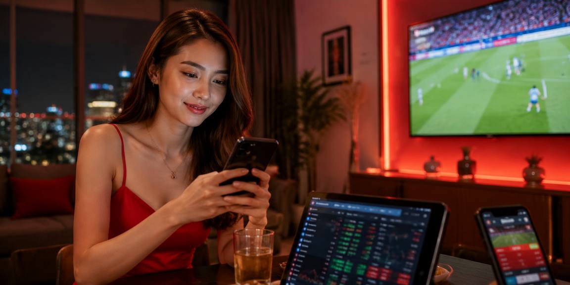 c2h6 Đăng ký tài khoản c2h6 và bắt đầu chơi trong vài phút