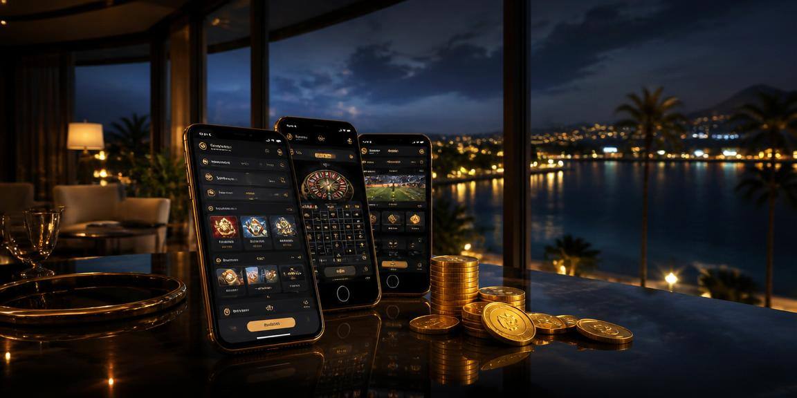 c2h6 Sportsbook c2h6 — Kèo Trực Tiếp, Thị Trường Đa Dạng, Thanh Toán Nhanh